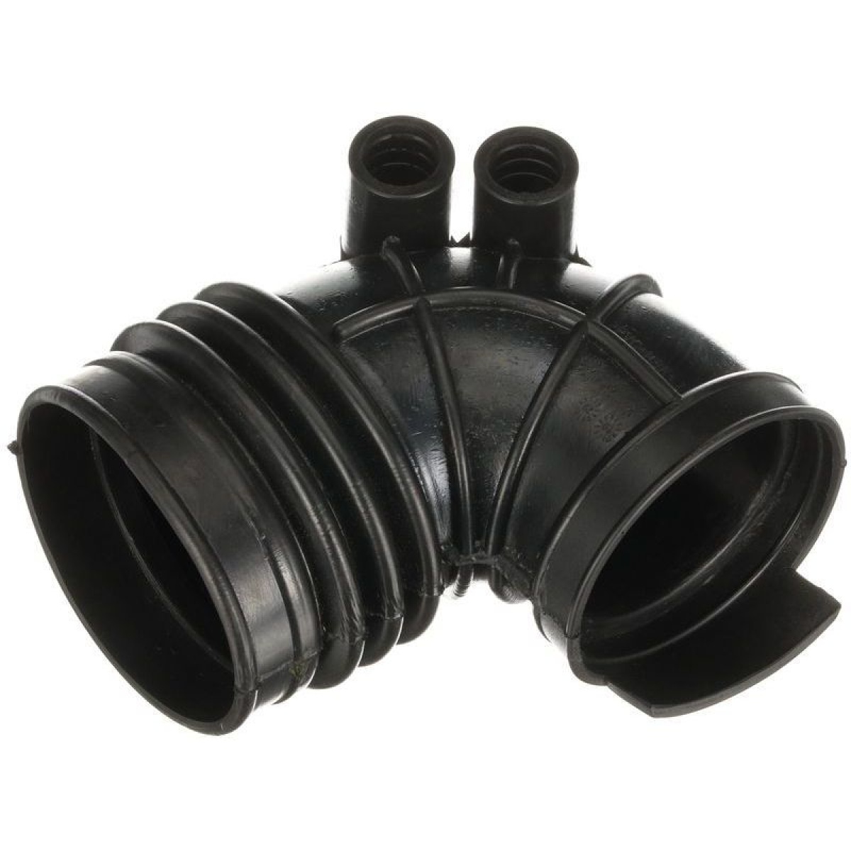 HAVA DEBİMETRE KÖRÜĞÜ E36